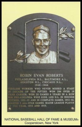 112 Robin Roberts '76